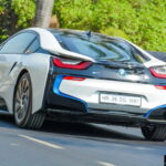 BMW-i8-India-Review-12