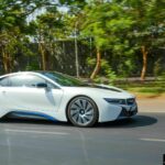 BMW-i8-India-Review-13