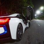 BMW-i8-India-Review-13 (2)