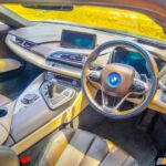BMW-i8-India-Review-14