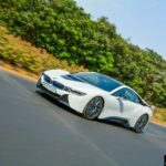 BMW-i8-India-Review-15