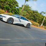 BMW-i8-India-Review-16