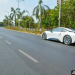BMW-i8-India-Review-17