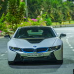 BMW-i8-India-Review-2-2
