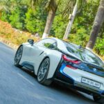 BMW-i8-India-Review-20