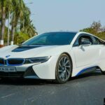 BMW-i8-India-Review-21
