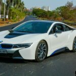 BMW-i8-India-Review-22