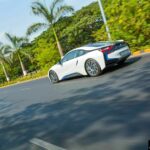 BMW-i8-India-Review-23