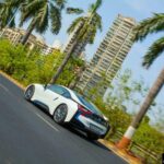 BMW-i8-India-Review-24
