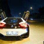 BMW-i8-India-Review-3