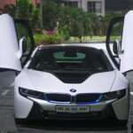 BMW-i8-India-Review-5