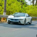 BMW-i8-India-Review-6