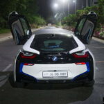 BMW-i8-India-Review-6 (2)