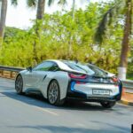 BMW-i8-India-Review-7