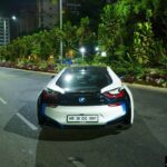 BMW-i8-India-Review-7 (2)