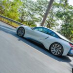 BMW-i8-India-Review-8