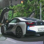 BMW-i8-India-Review-8 (2)