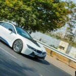 BMW-i8-India-Review-9