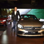 c300d-c220-c200d-India-launch