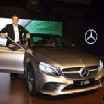 c300d-c220-c200d-India-launch
