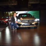 c300d-c220-c200d-India-launch