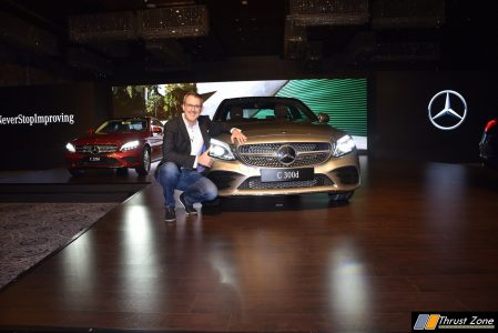 c300d-c220-c200d-India-launch