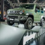 Jimny-sierra-india-launch-2020-suzuki-maruti-auto-expo (1)