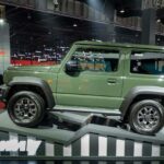 Jimny-sierra-india-launch-2020-suzuki-maruti-auto-expo (2)