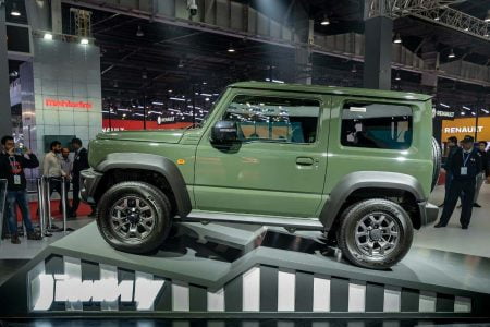 Jimny-sierra-india-launch-2020-suzuki-maruti-auto-expo (2)