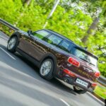 Mini-Clubman-India-Review-Cooper-S-1