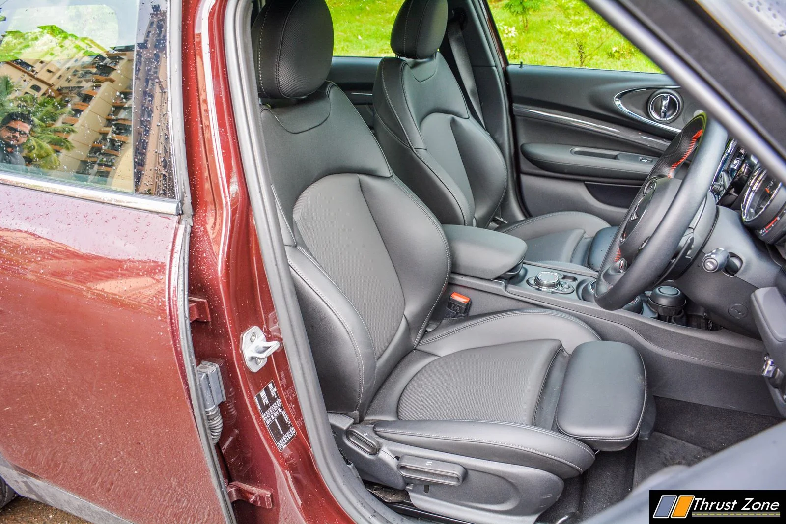 Mini-Clubman-India-Review-Cooper-S-10
