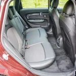 Mini-Clubman-India-Review-Cooper-S-11