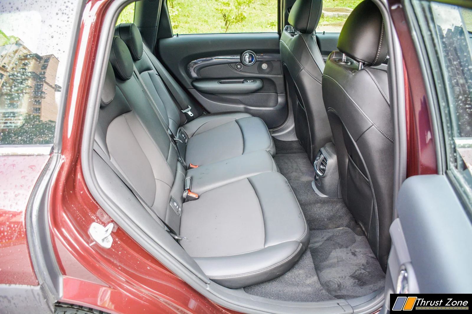 Mini-Clubman-India-Review-Cooper-S-11