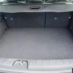 Mini-Clubman-India-Review-Cooper-S-12