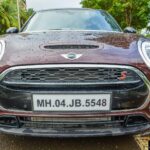 Mini-Clubman-India-Review-Cooper-S-15