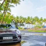 Mini-Clubman-India-Review-Cooper-S-16