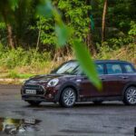 Mini-Clubman-India-Review-Cooper-S-18