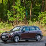 Mini-Clubman-India-Review-Cooper-S-19