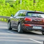 Mini-Clubman-India-Review-Cooper-S-2
