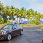 Mini-Clubman-India-Review-Cooper-S-20