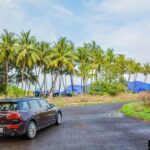 Mini-Clubman-India-Review-Cooper-S-21