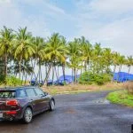 Mini-Clubman-India-Review-Cooper-S-21