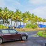 Mini-Clubman-India-Review-Cooper-S-22