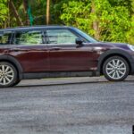 Mini-Clubman-India-Review-Cooper-S-23