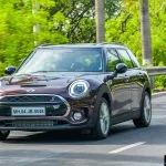 Mini-Clubman-India-Review-Cooper-S-4