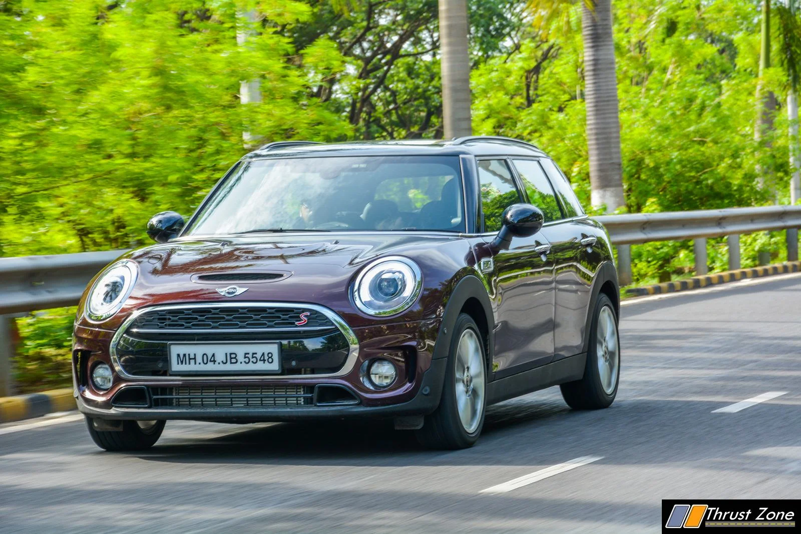 Mini-Clubman-India-Review-Cooper-S-4