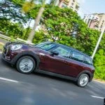 Mini-Clubman-India-Review-Cooper-S-5