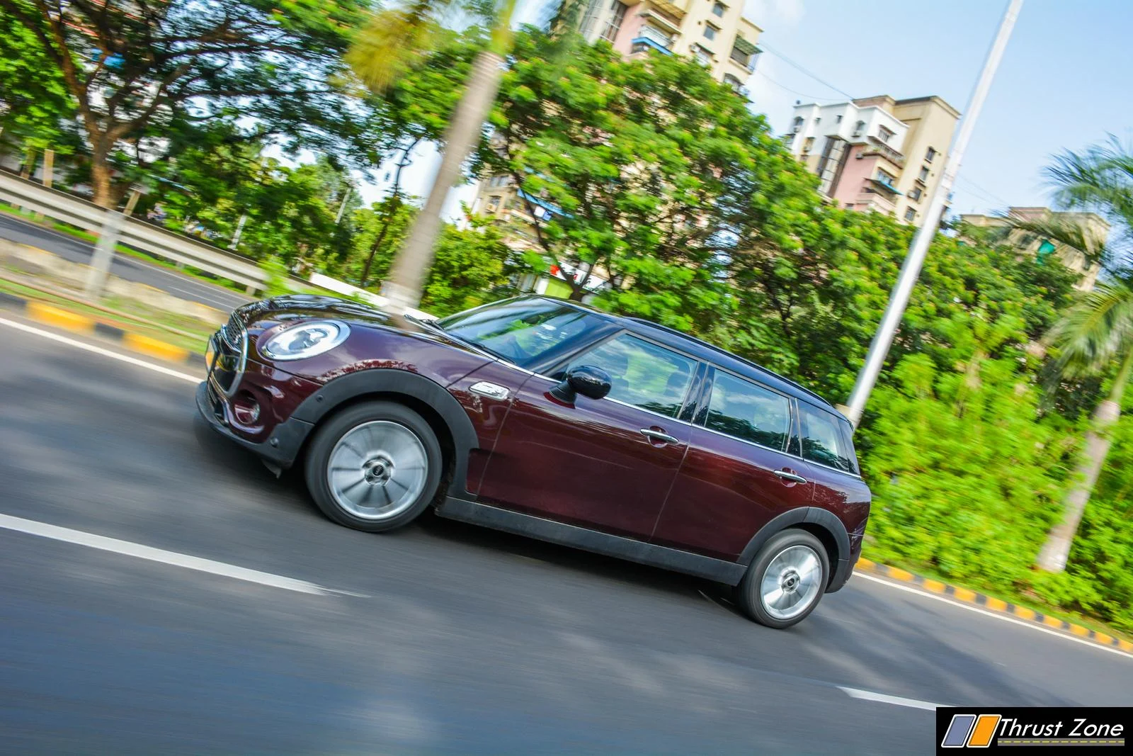 Mini-Clubman-India-Review-Cooper-S-5