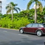 Mini-Clubman-India-Review-Cooper-S-6