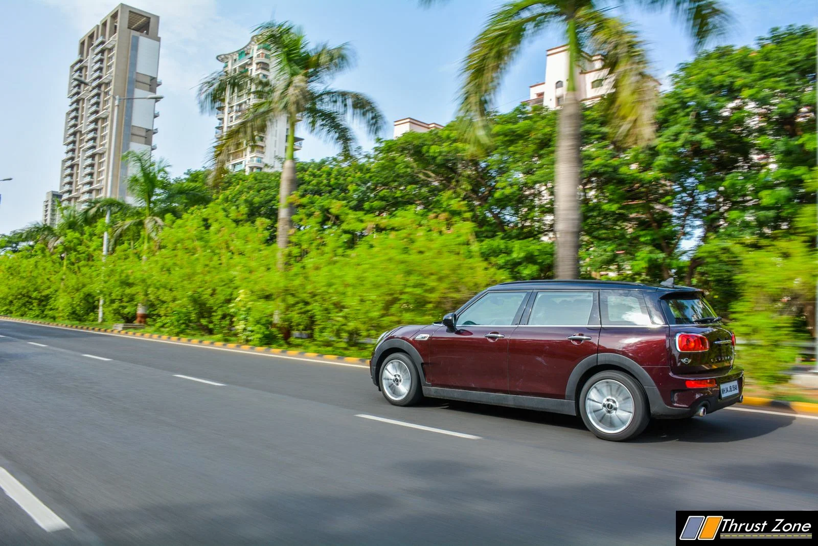 Mini-Clubman-India-Review-Cooper-S-6